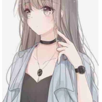 Julie 
