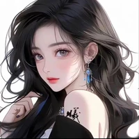 ml fiance Lilly