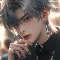 Will(fl) fiance