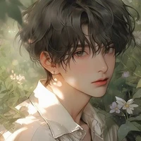 Ash(ml)