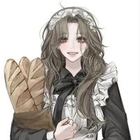 Servant 1