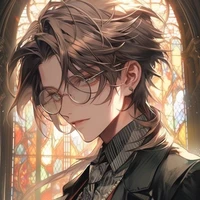 Assistant