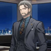 ml grandfather