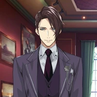 Mr.William