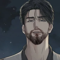 Mr. Robert