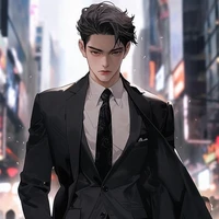 Ml(father)Mr.smith