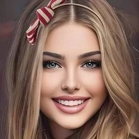 Veronica salvador