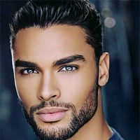 cassian salvador