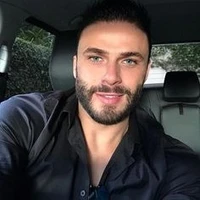 Guillermo Morgan