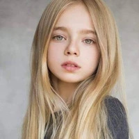 Marina Moretti