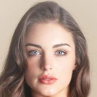 Corina Moretti