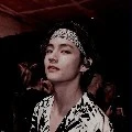 taehyung