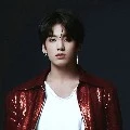 Jungkok