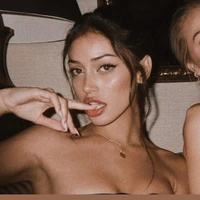 Valencia Alsano (FL)