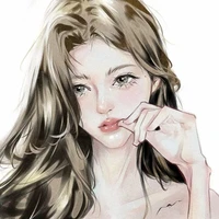 จันทร์เจ้า