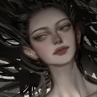 ฉัตรดาว