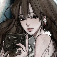 แก้วรุ้ง