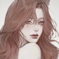 เค้กส้ม