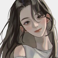 ขวัญมา