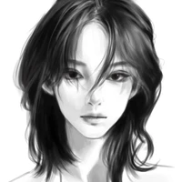 อาจารย์