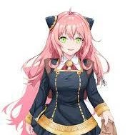 chizu