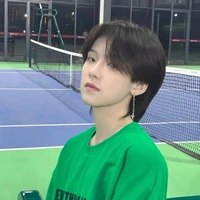หมอแพม