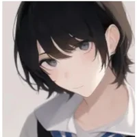 Ayato