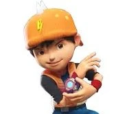 boboiboy
