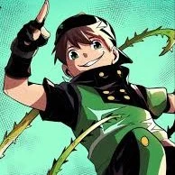 boboiboy duri