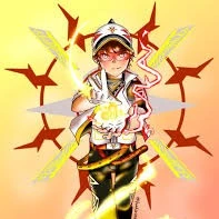 boboiboy supra