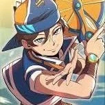 boboiboy sofan(sopan)