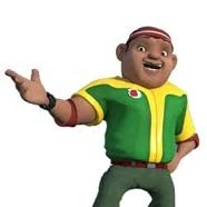 gopal