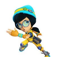 ying