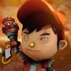 boboibot api