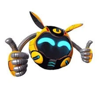 ochobot