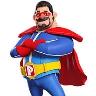 papa zola