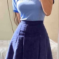 T/n