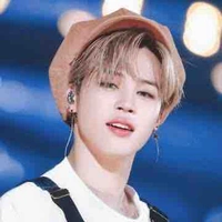 Jimin