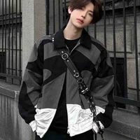 Novio de T/n Lee Ji Woo