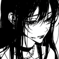 lilly