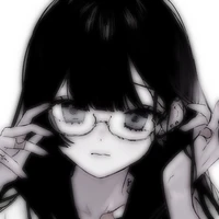 sin
