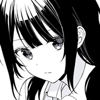 sin(ตอนถอดแว่น)