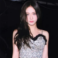 KimJisoo