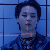 ParkJimin