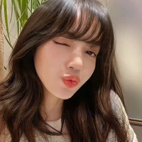 Lalisa manoban