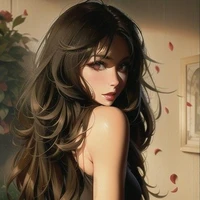 dayana