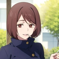 shoko