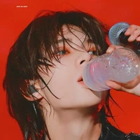Hwang hyunjin