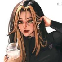 Aysha