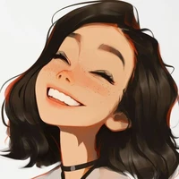 Kira